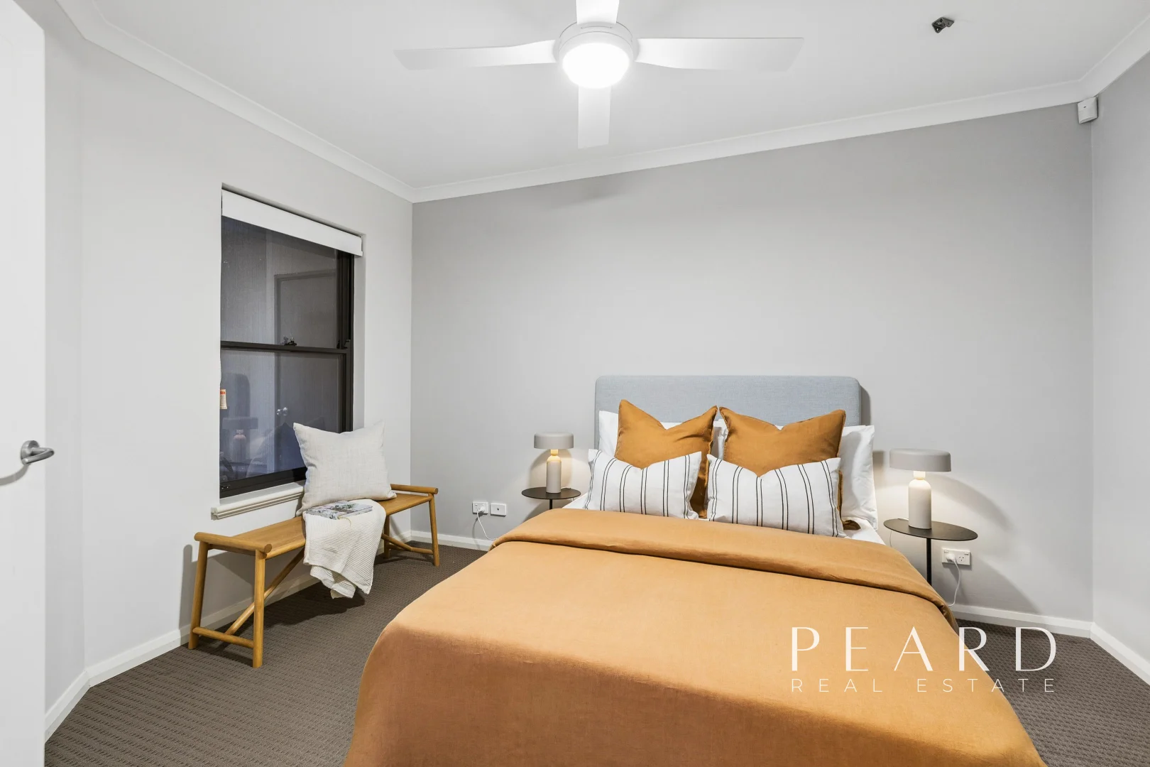 Additional image 18 of 199B Gildercliffe Street, Scarborough WA 6019