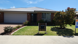 Picture of 10 Brolga St, BAIRNSDALE VIC 3875