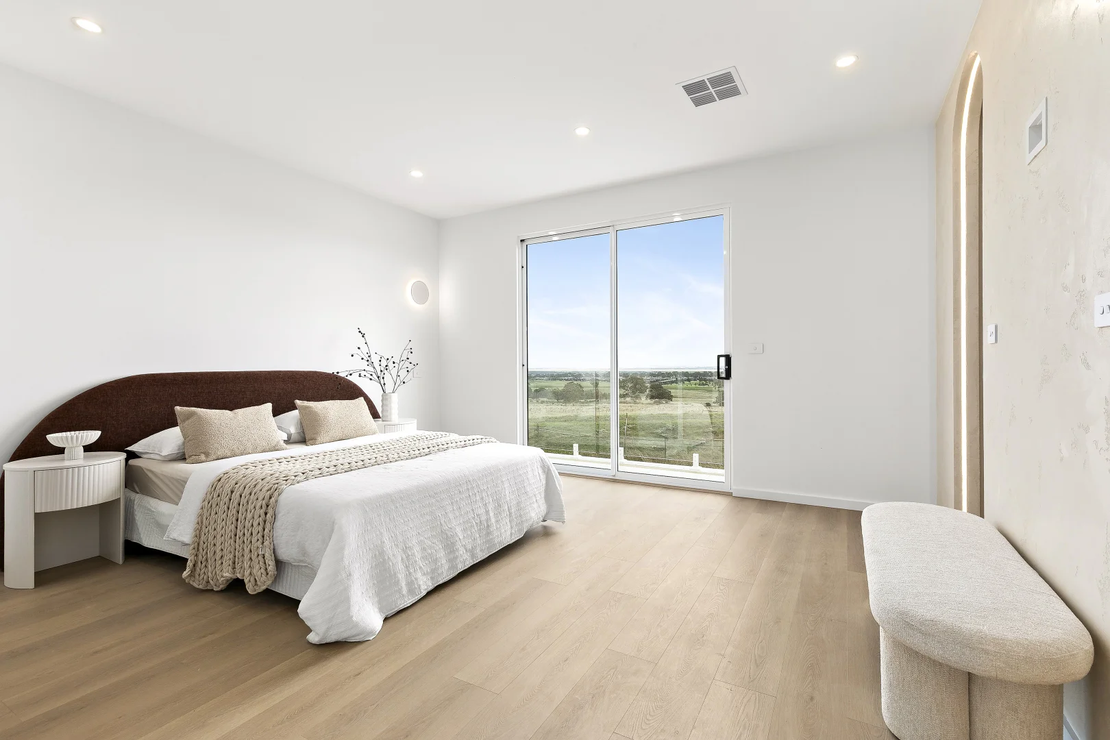 Additional image 11 of 50 Celestial Way, Greenvale VIC 3059