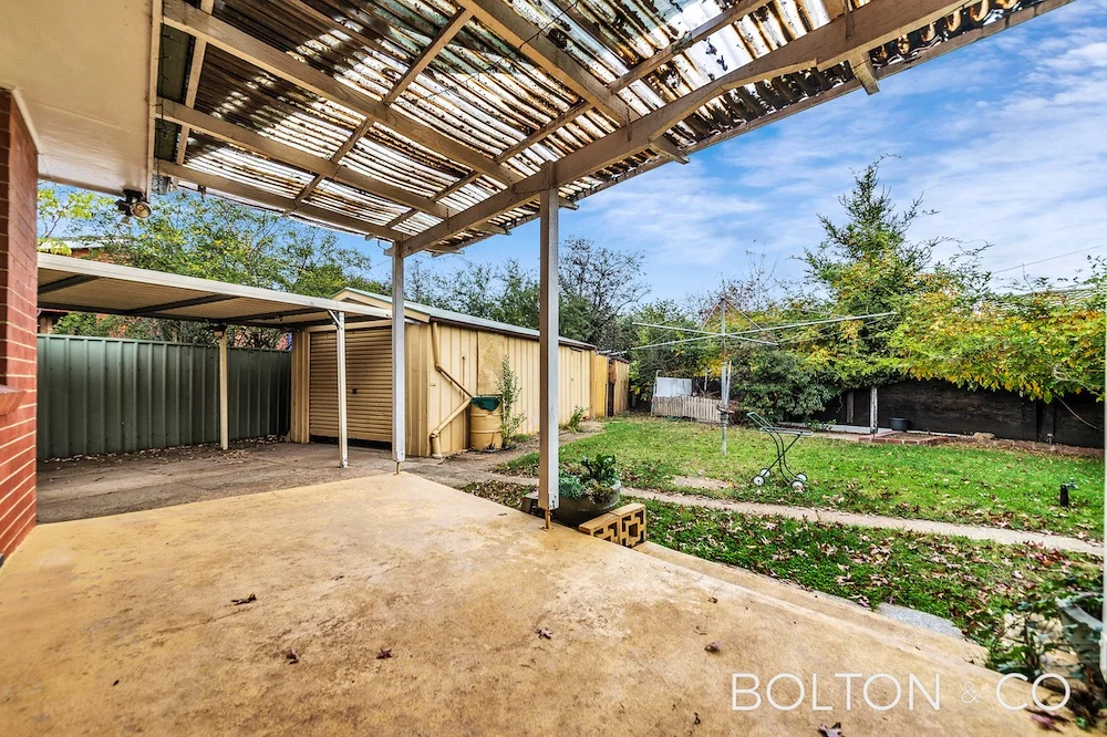 Additional image 13 of 90 Goodwin Street, Lyneham ACT 2602