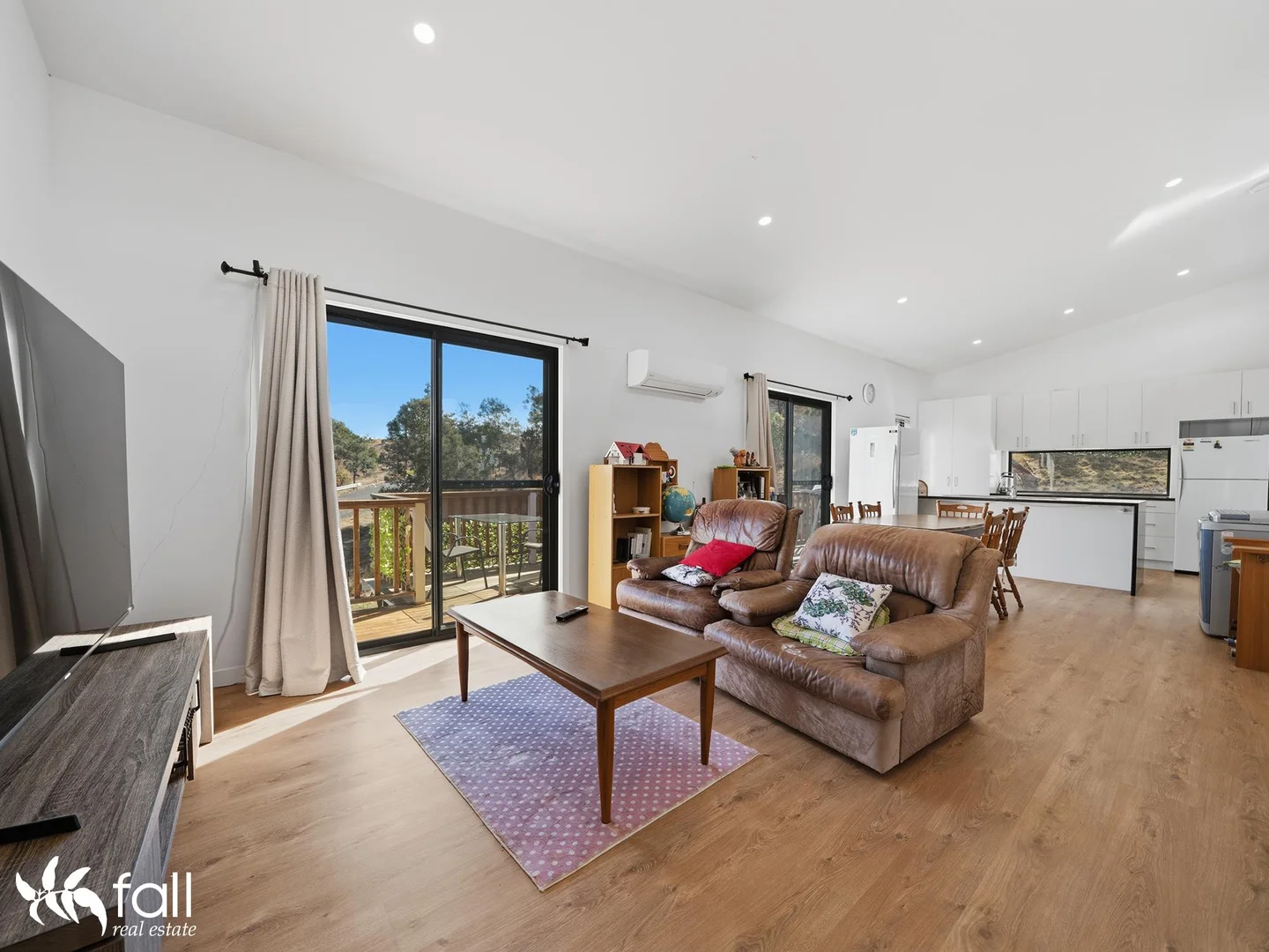Additional image 5 of 12 Amygdalina Rise, Honeywood TAS 7017
