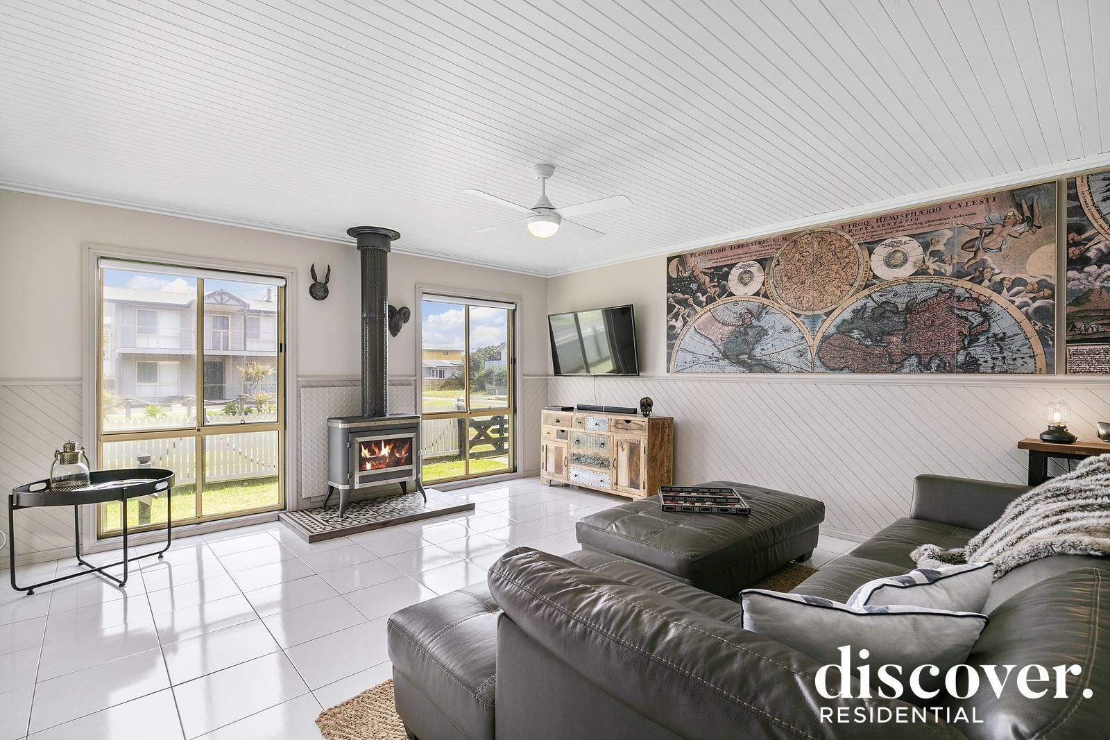 1 Elane Street, Sunderland Bay VIC 3922, Image 1