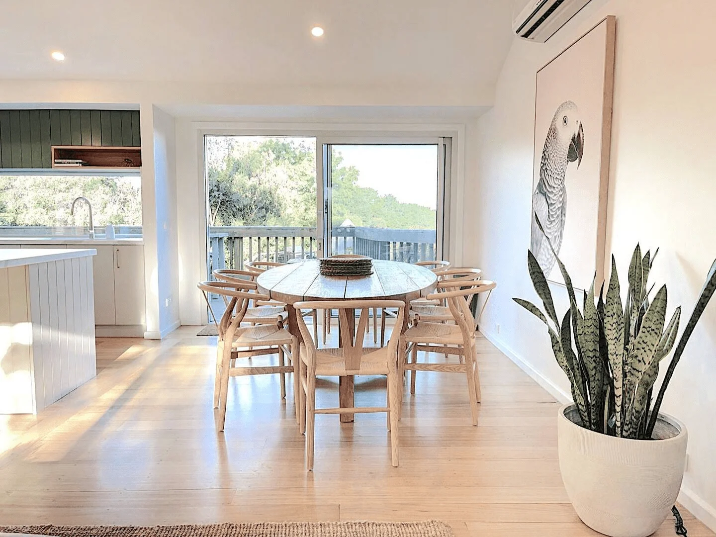 Additional image 12 of 33 Beauford Road, Red Hill South VIC 3937