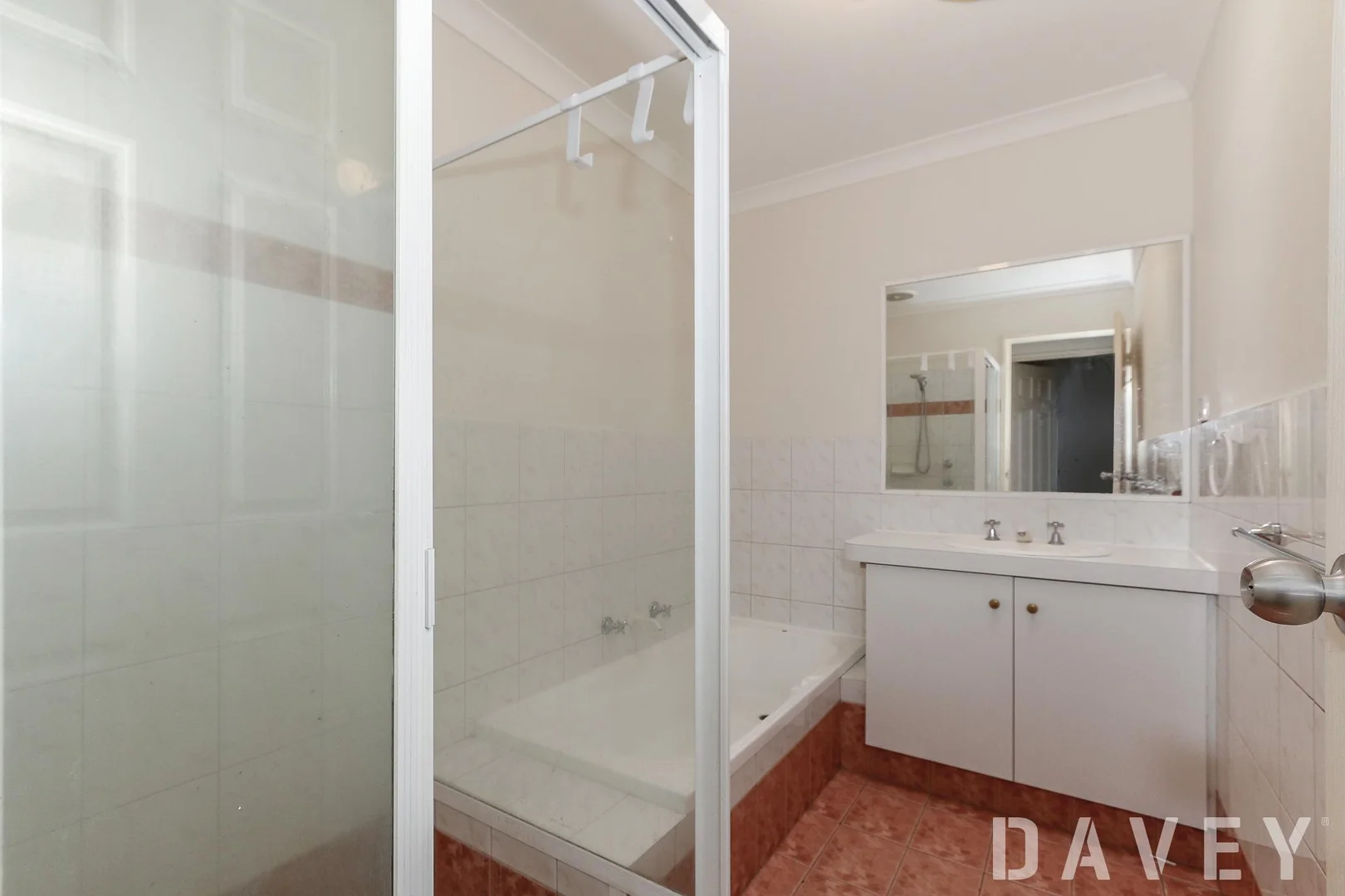 Additional image 11 of 1/51 Eldorado Street, Tuart Hill WA 6060