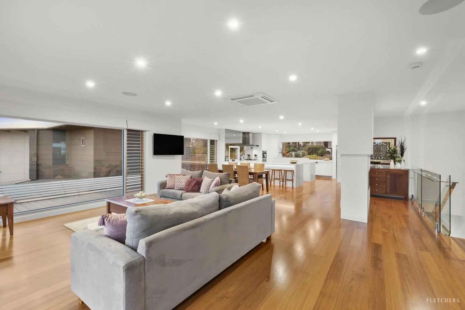 Additional image 5 of 8 The Parade, Ocean Grove VIC 3226