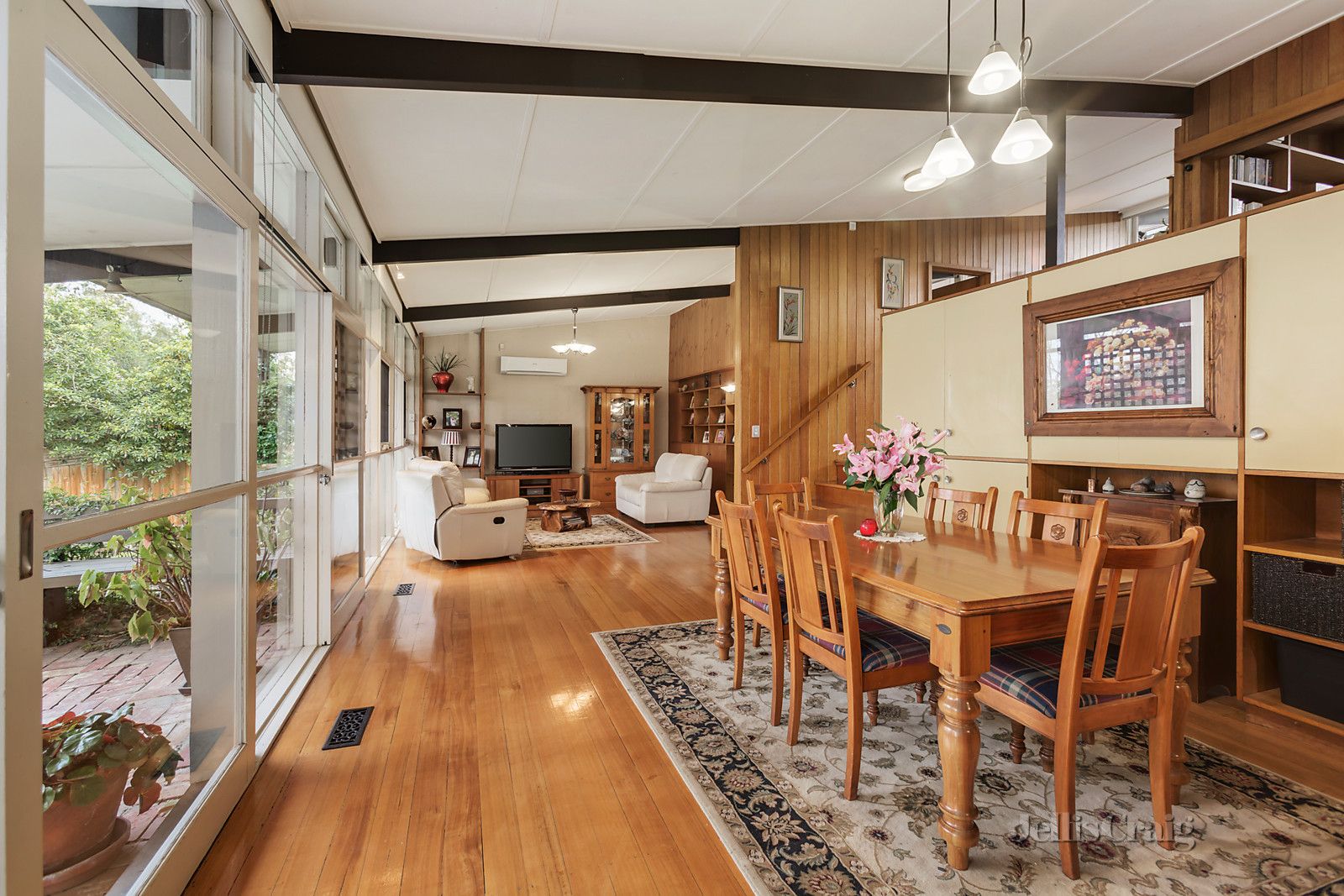 79 Buena Vista Drive, Montmorency VIC 3094, Image 2