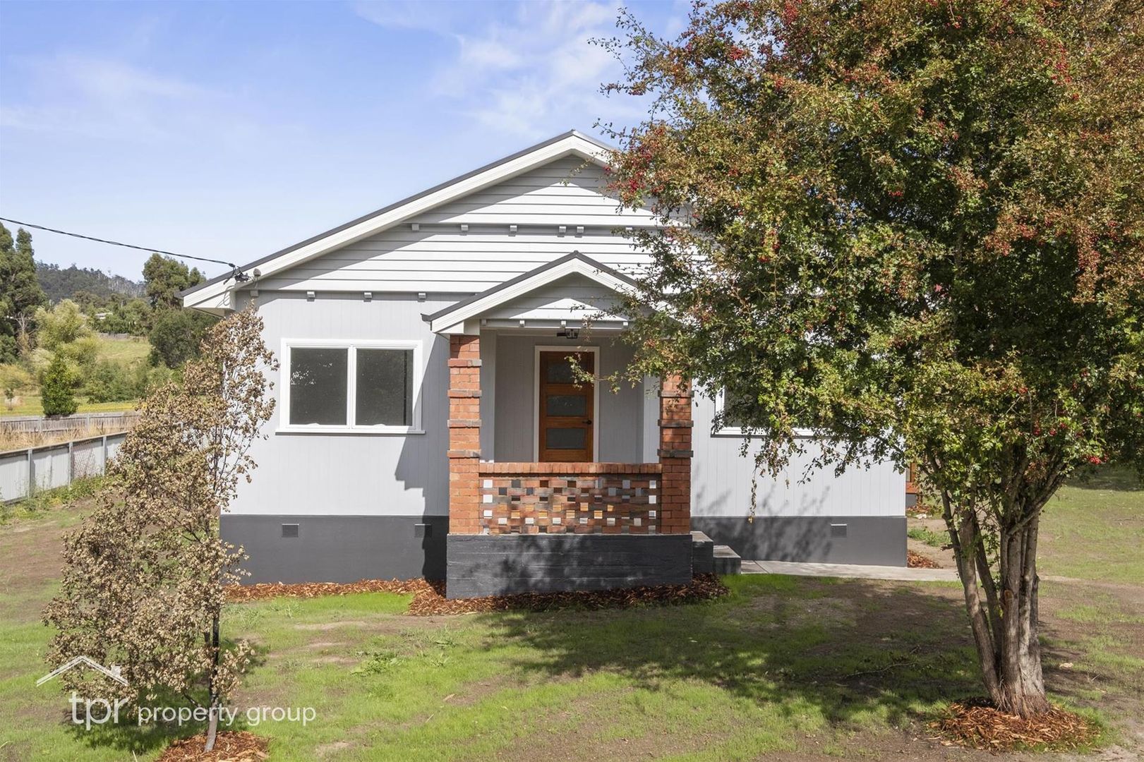 2 George Street, Cygnet TAS 7112, Image 1