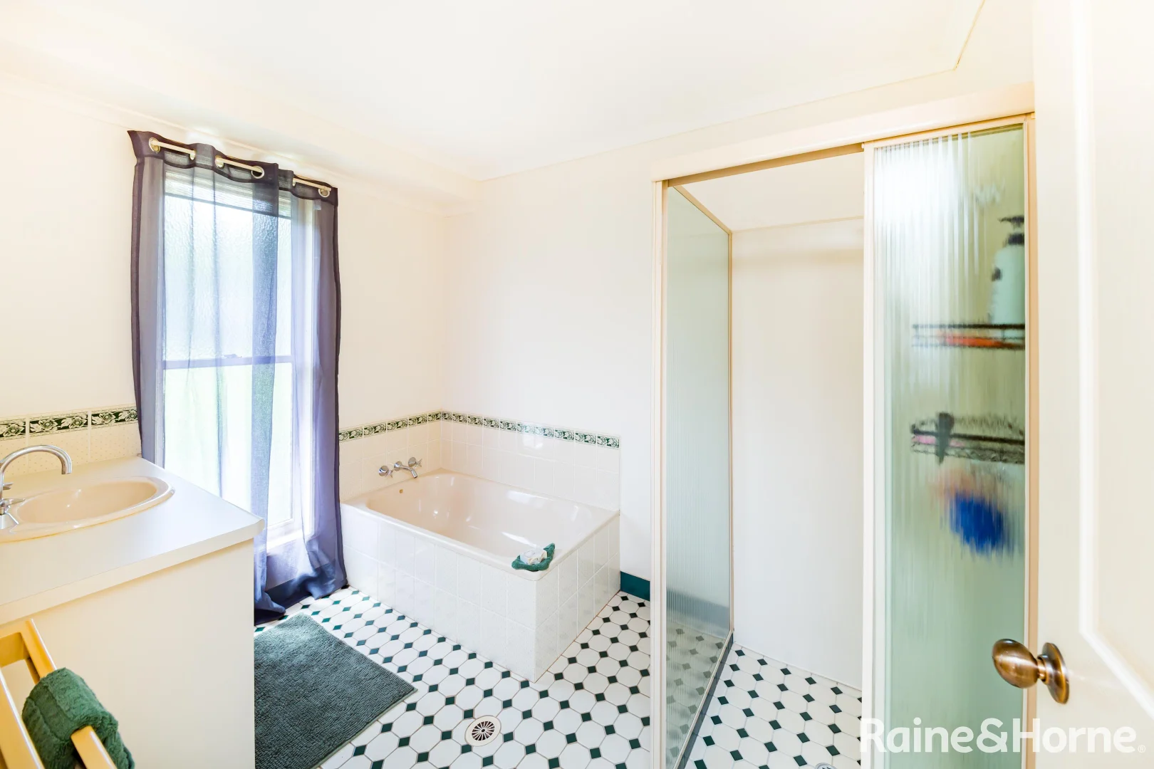 Additional image 17 of 6 Sorensen Street, Kingaroy QLD 4610