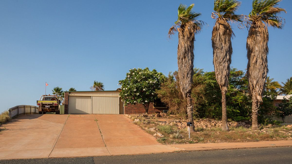 11 Styles Road, Port Hedland WA 6721, Image 2