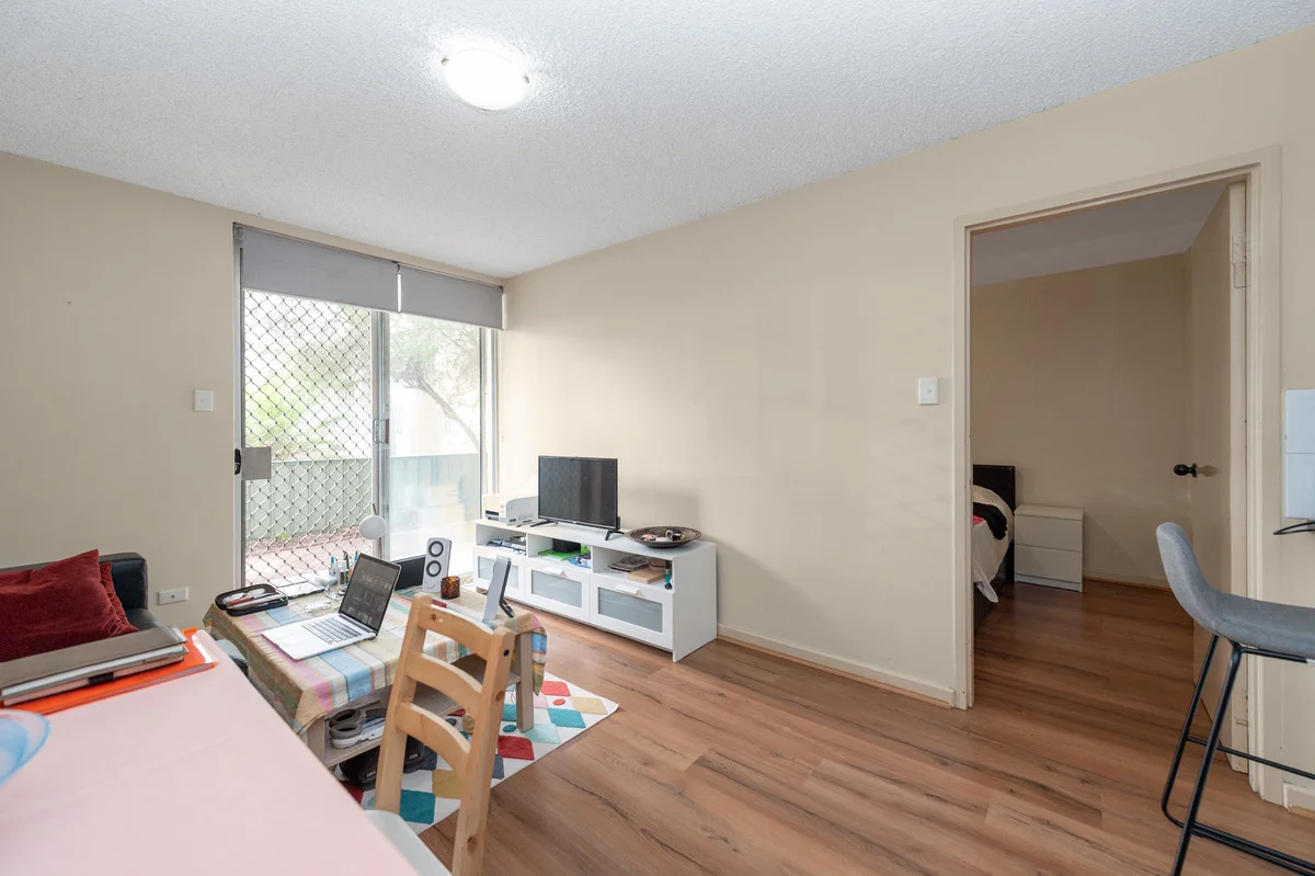 Additional image 4 of 6/8 Kathleen Avenue, Maylands WA 6051