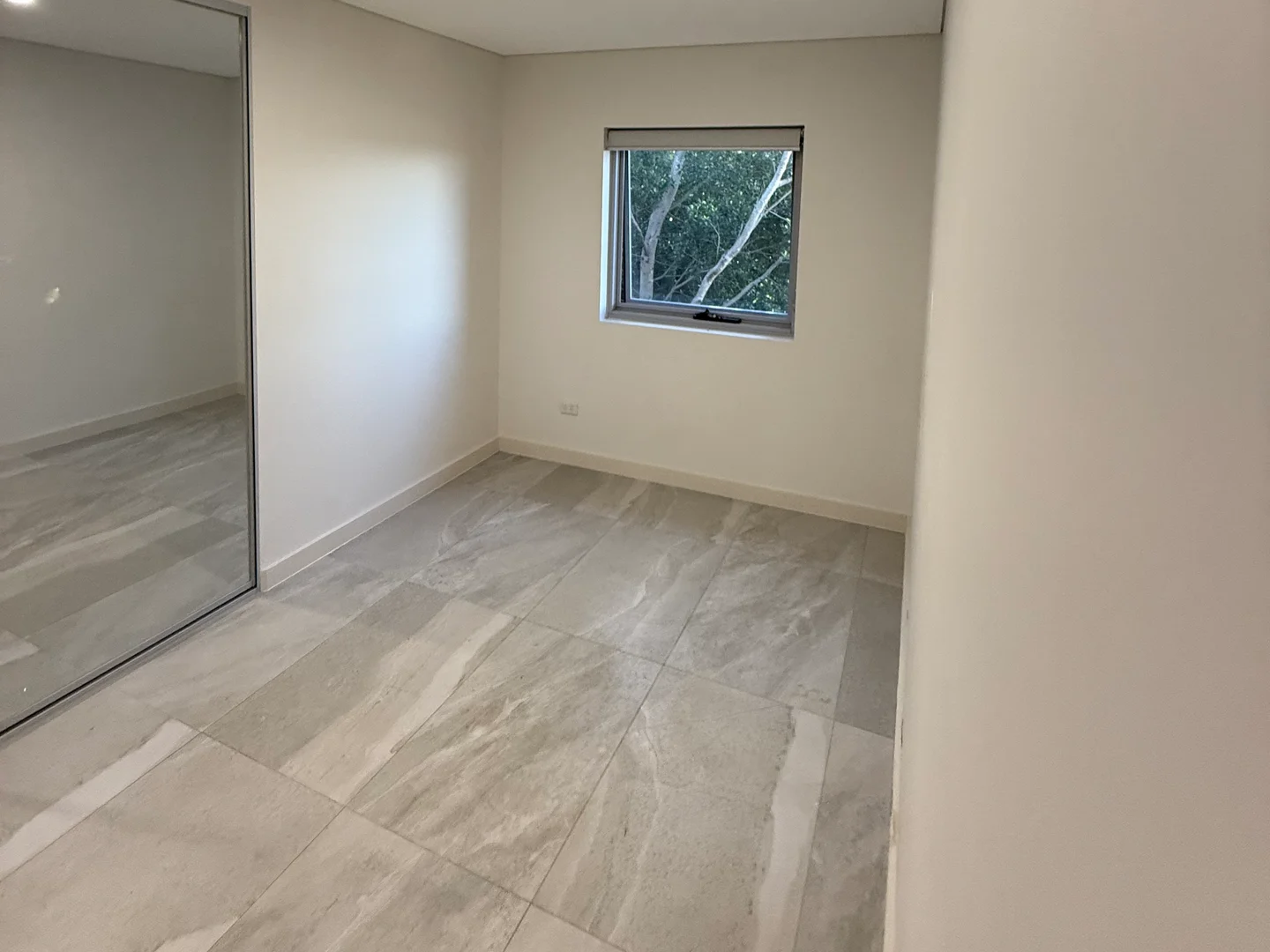 Additional image 10 of 35/3-7 Cowell Street, Gladesville NSW 2111