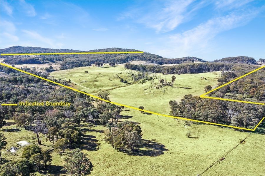 221 Gum Flat Road, Tenterfield NSW 2372, Image 0