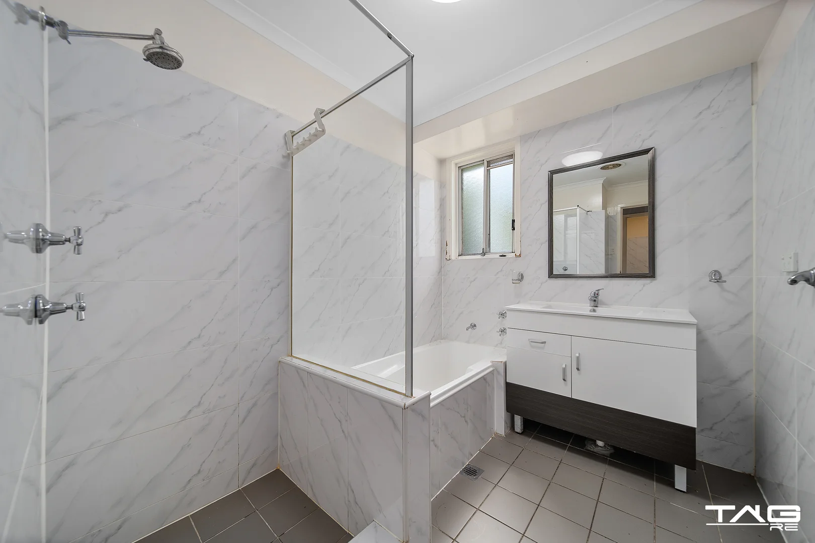 Additional image 8 of 14 Fizell Place, Minchinbury NSW 2770