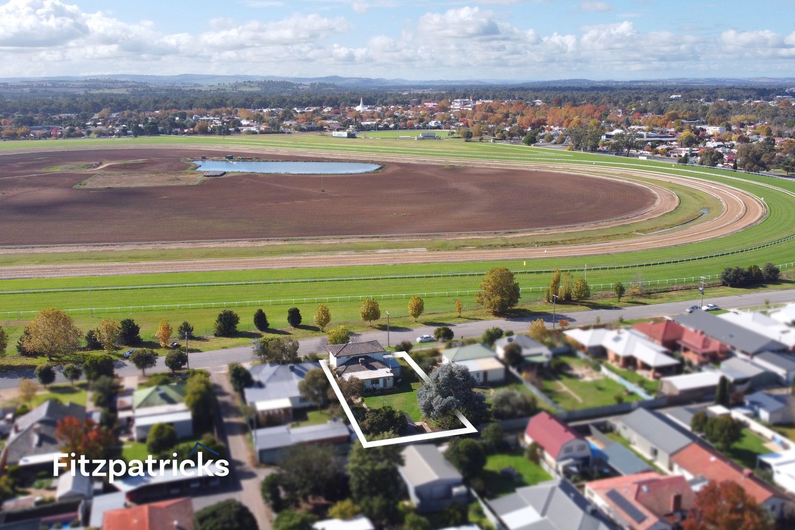 38 Slocum Street, Wagga Wagga Property History & Address Research