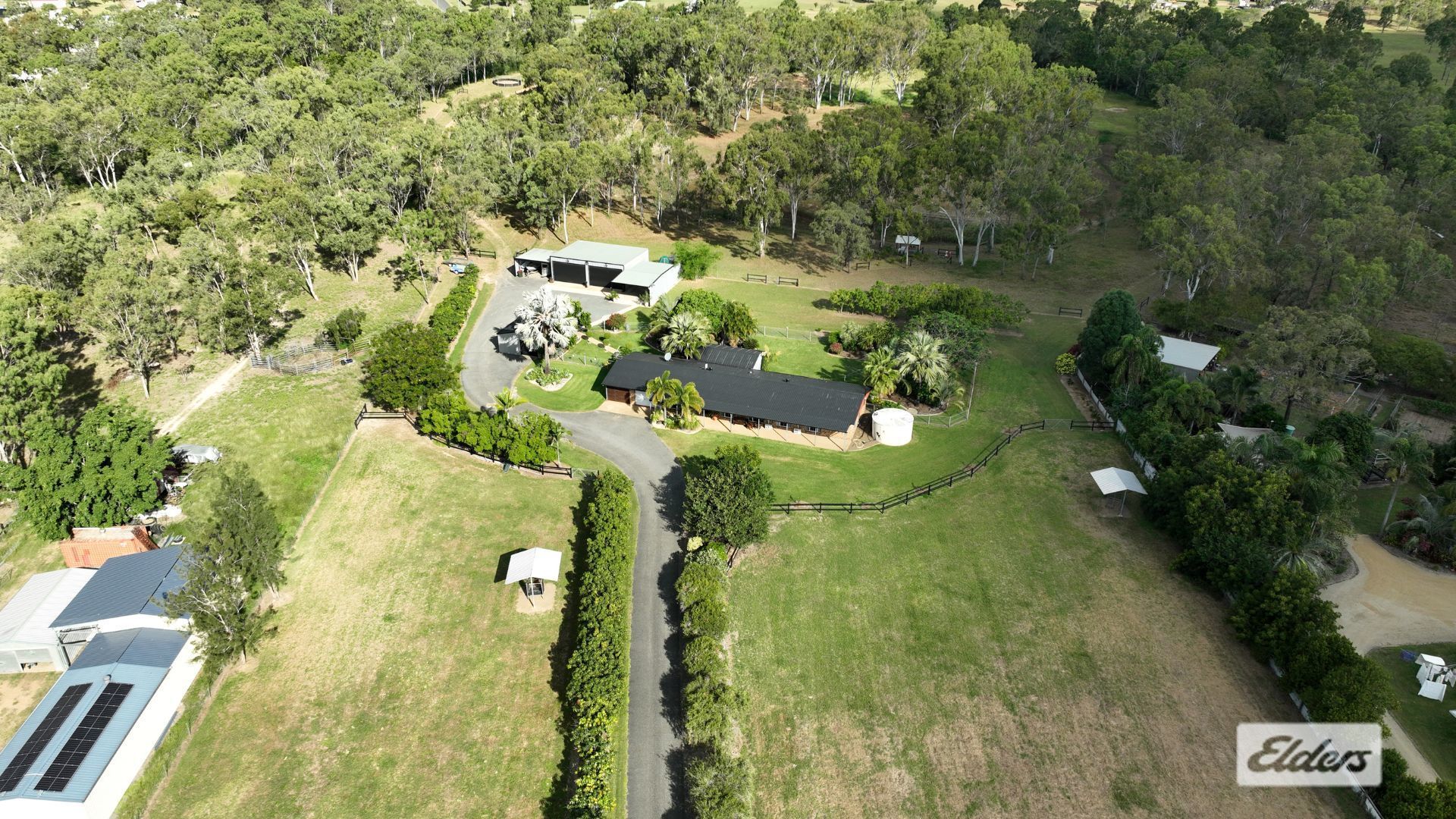 223 Glendale Road, Glendale QLD 4711, Image 0