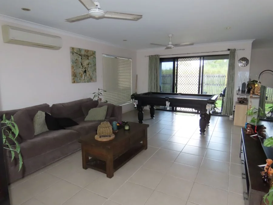 Additional image 2 of 19/21 Sunita Drive, Andergrove QLD 4740
