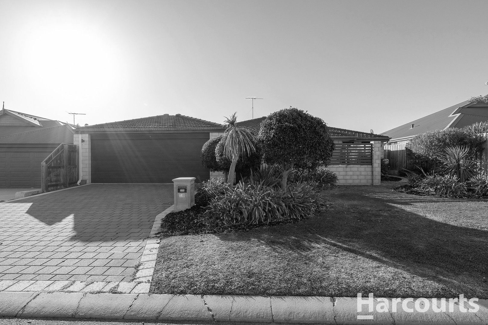 13 Waratah Circle, Halls Head WA 6210, Image 0