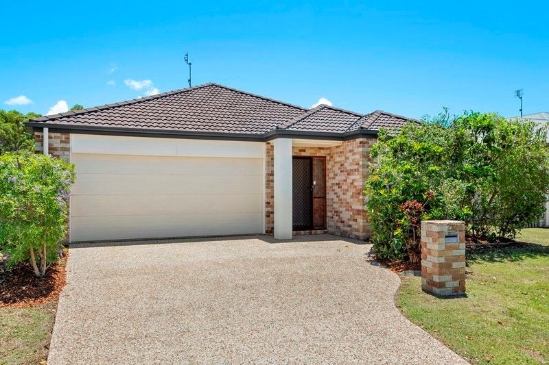 29 Parkland Drive, Pacific Paradise QLD 4564, Image 0