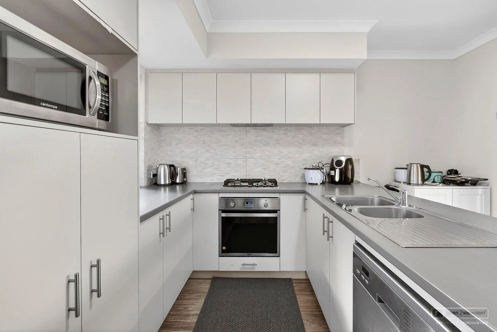 Additional image 10 of 10C Page Avenue, Bentley WA 6102