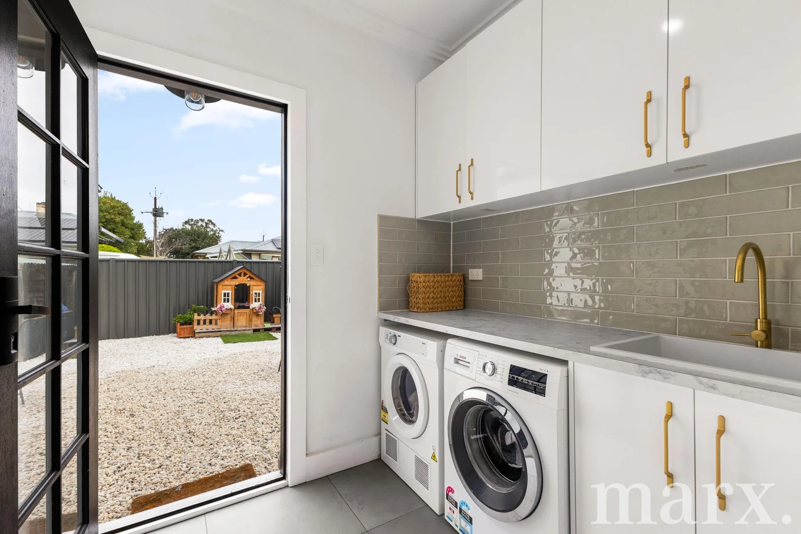 Additional image 25 of 198 Murray Street, Tanunda SA 5352