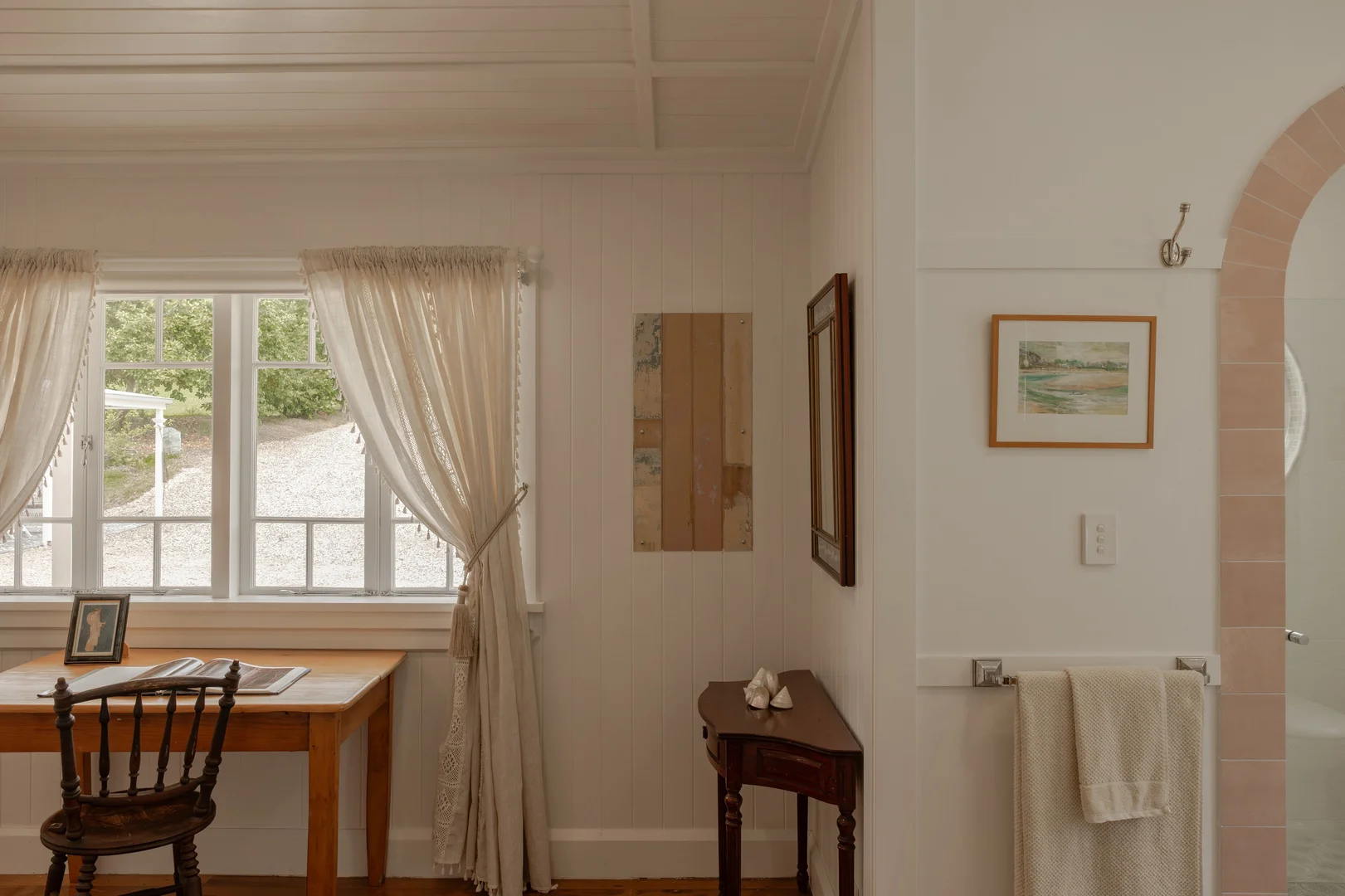 Additional image 12 of 945 Neusa Vale Road, Kin Kin QLD 4571