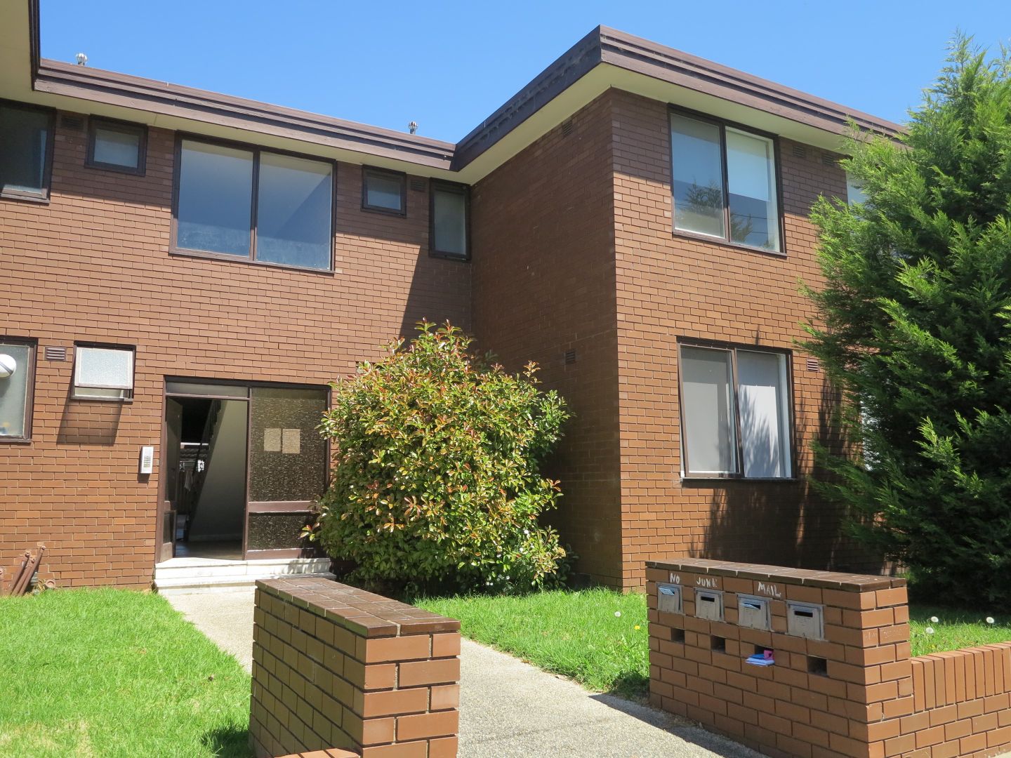 6/1113 Tennyson Street, Malvern East Property History & Address