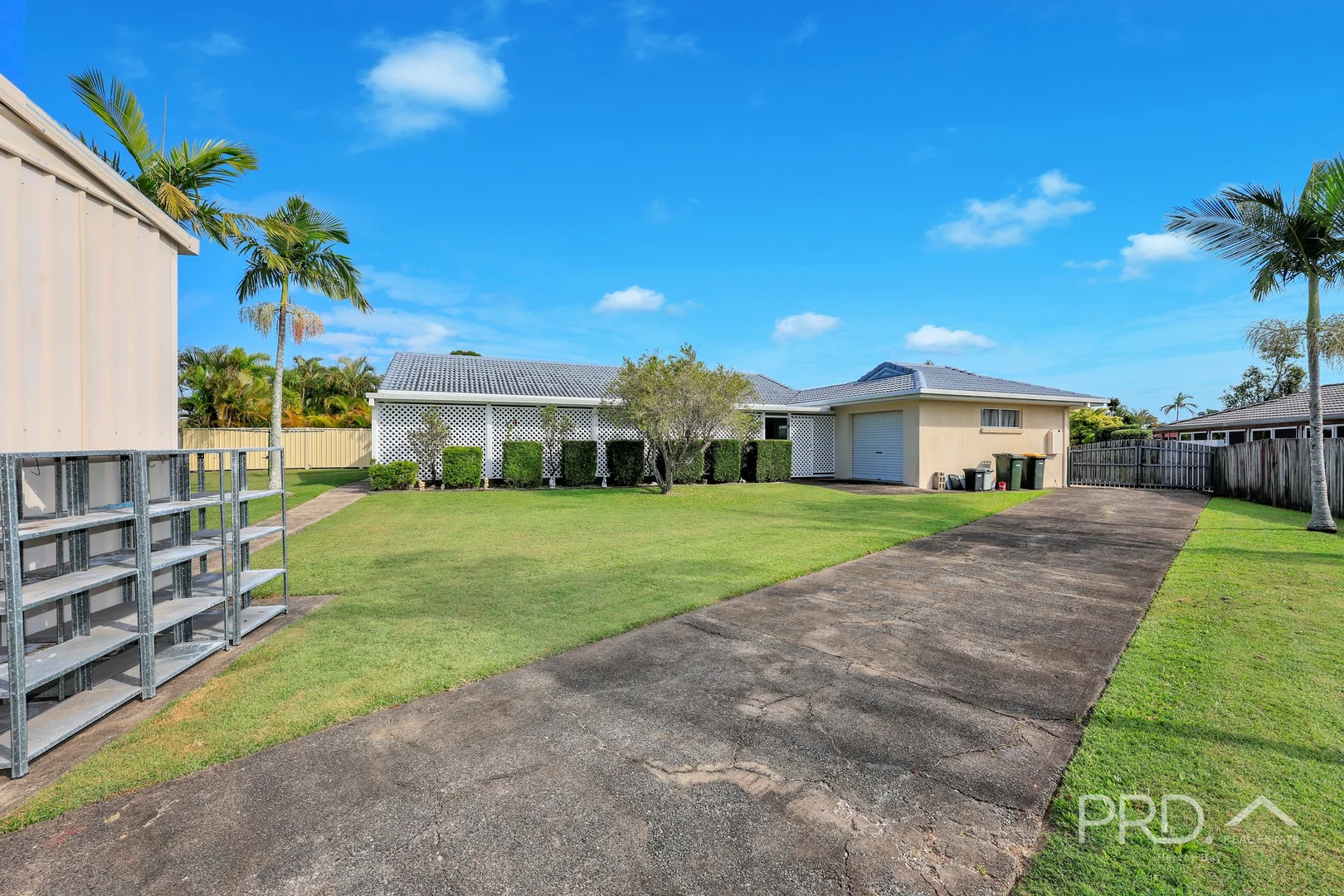 Additional image 26 of 11 Brampton Court, Kawungan QLD 4655