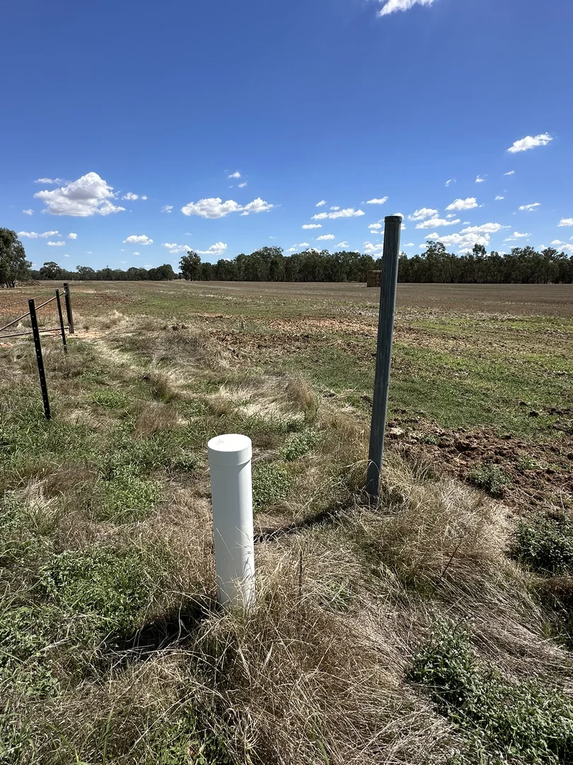 Additional image 22 of 1501 Howlong-Goombargana Road, Brocklesby NSW 2642