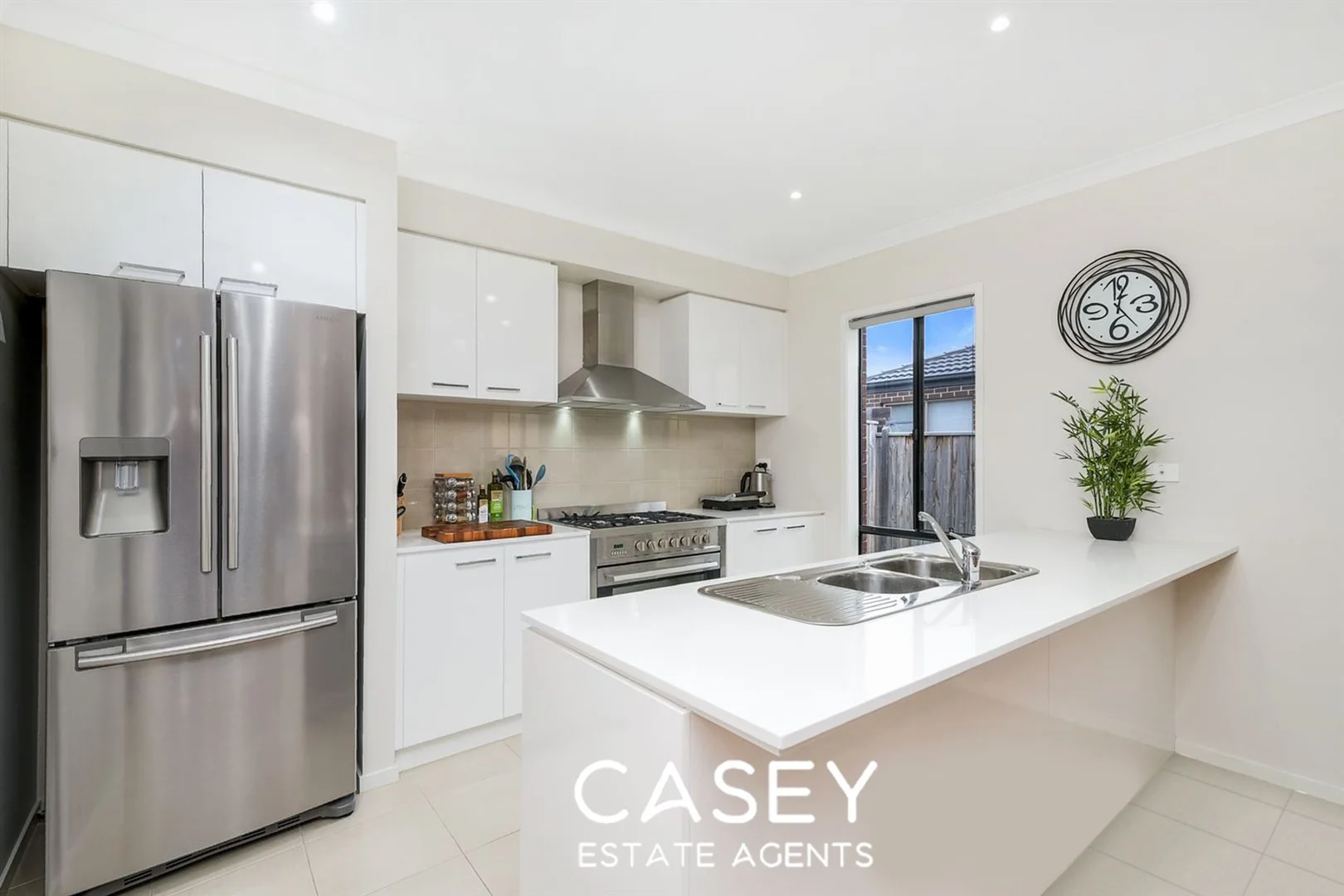 Additional image 4 of 13 Heathcote Grove, Officer VIC 3809