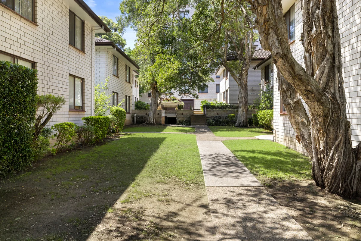 Additional image 8 of 6/504-516 Church Street, North Parramatta NSW 2151