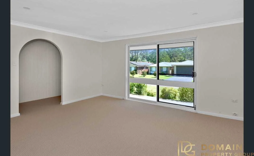 Additional image 3 of 2 Baralga Street, Niagara Park NSW 2250