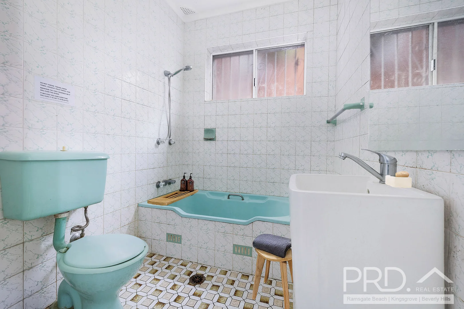 Additional image 6 of 129 Croydon Street, Lakemba NSW 2195