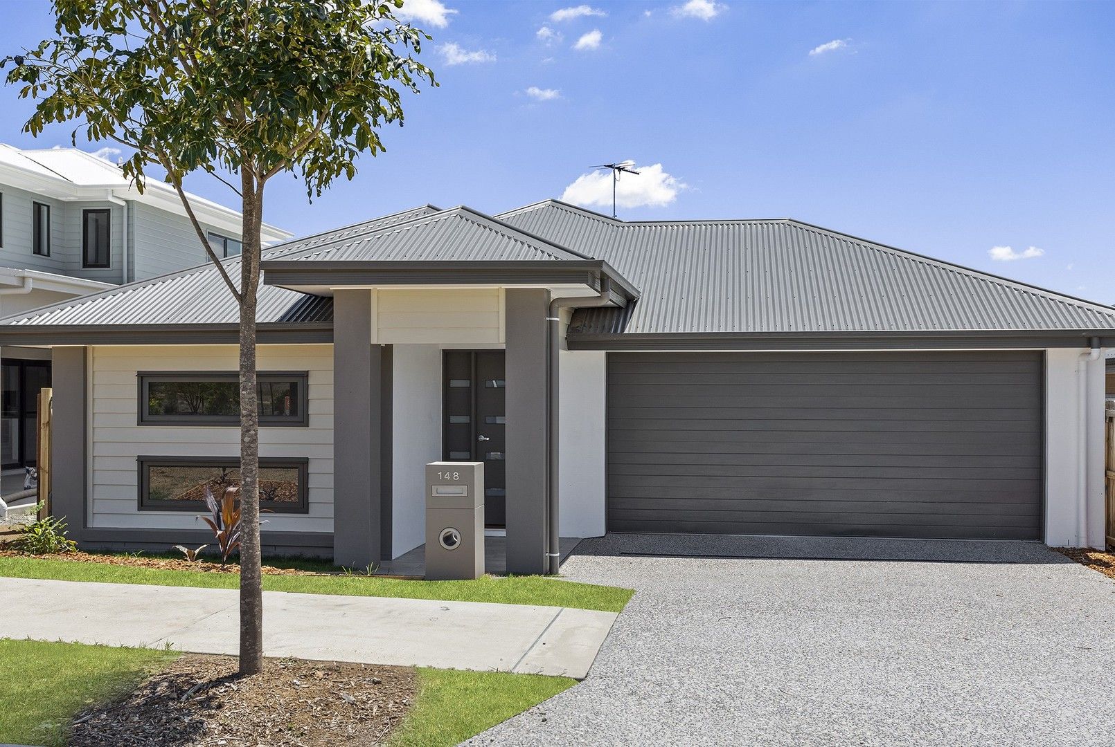 148 Greenview Avenue, South Ripley QLD 4306 House For Rent Domain