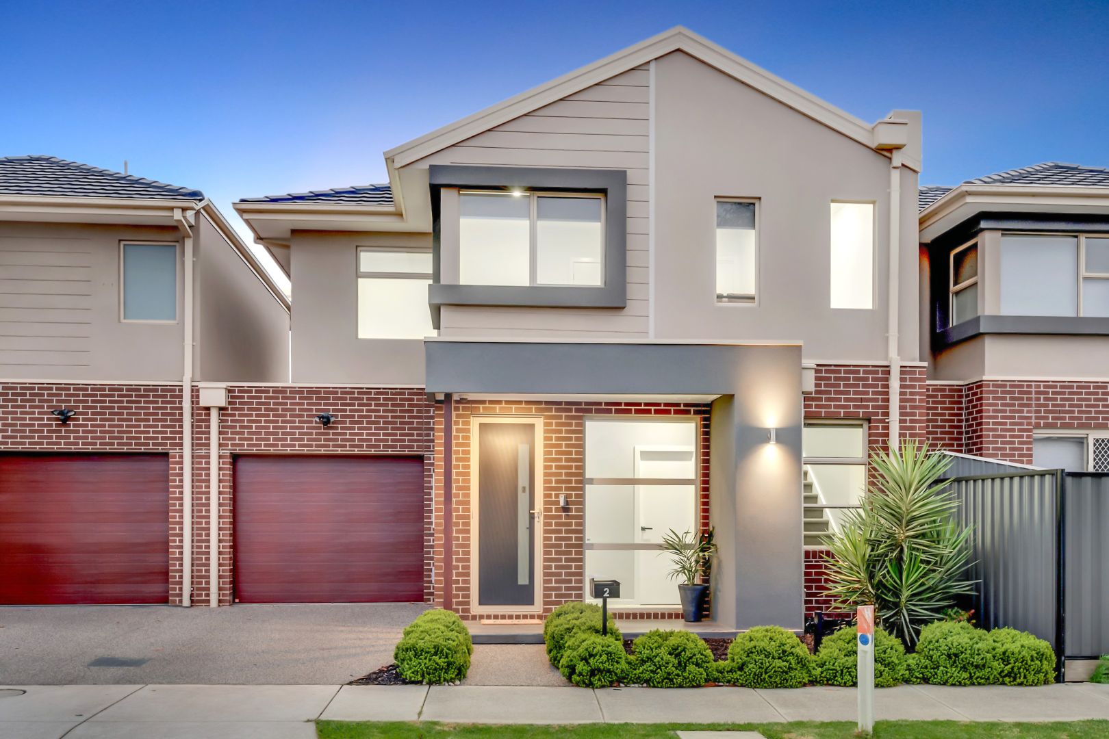 2 Esteem Road, Craigieburn VIC 3064, Image 1