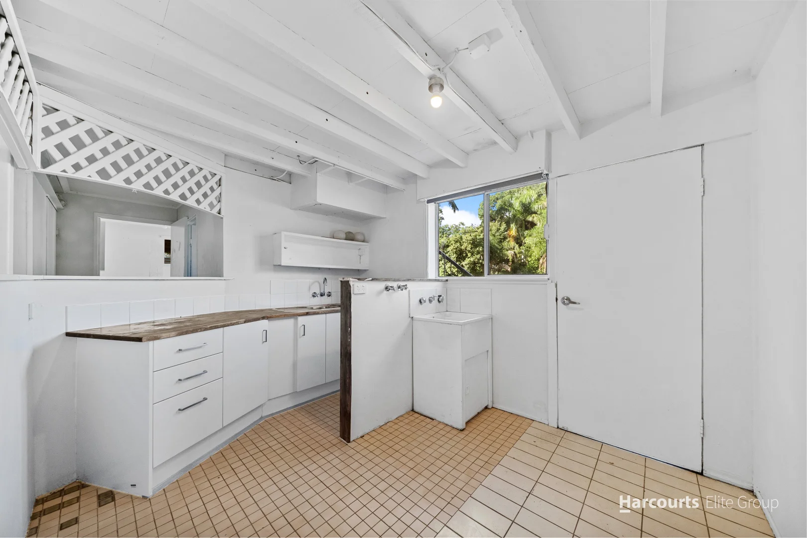 Additional image 11 of 4 Leanne Street, Marsden QLD 4132