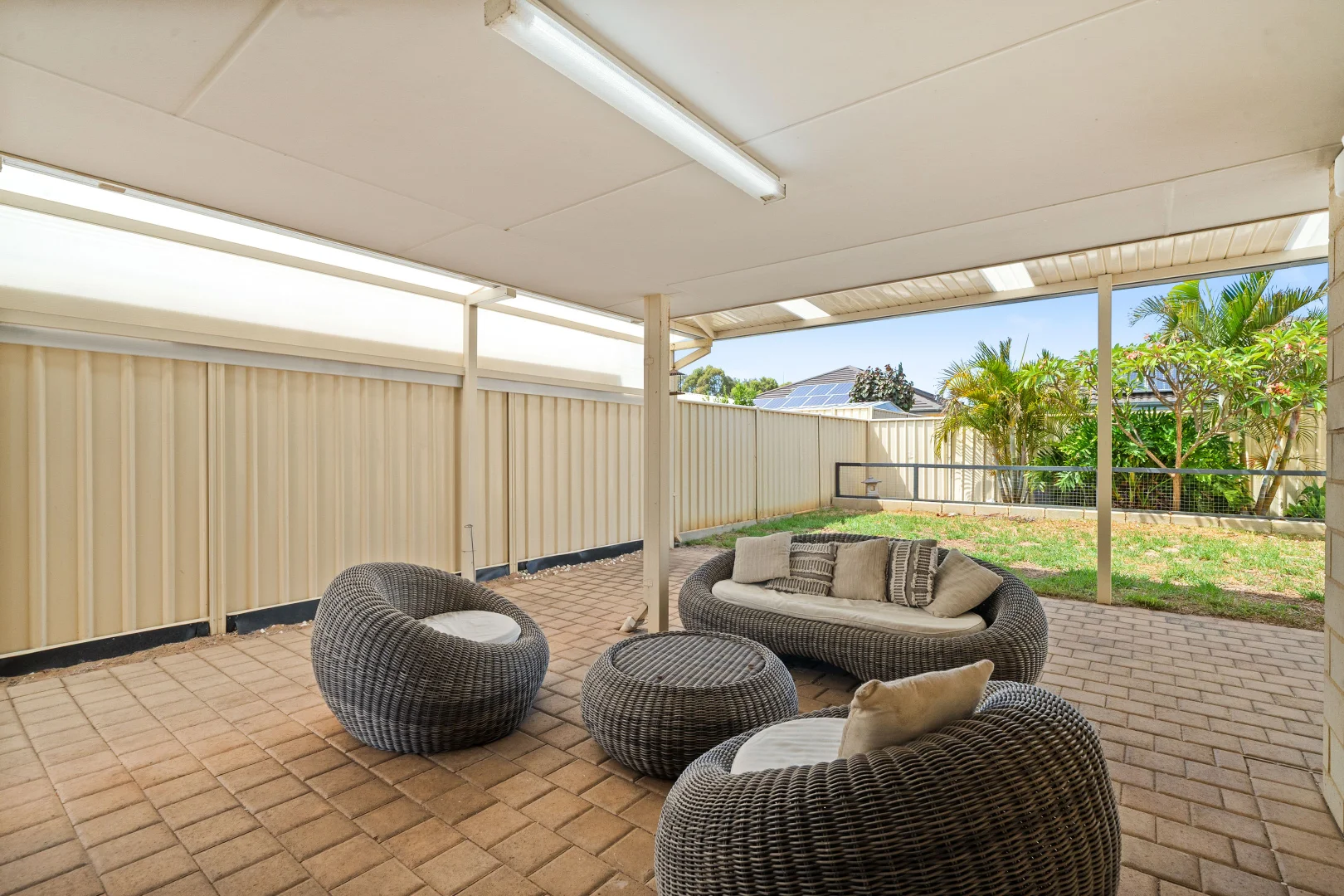 Additional image 16 of 19 Highcliffe Circle, Lakelands WA 6180