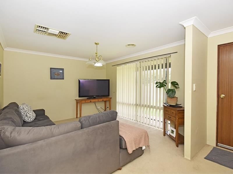 29 Currambine Boulevard, Currambine WA 6028 House For Rent 500