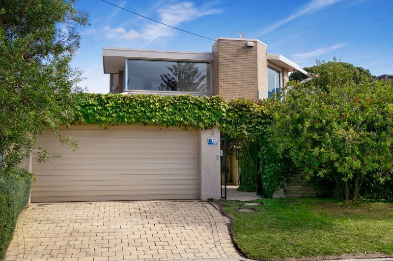 8 Canadian Bay Road, Mount Eliza VIC 3930, Image 2