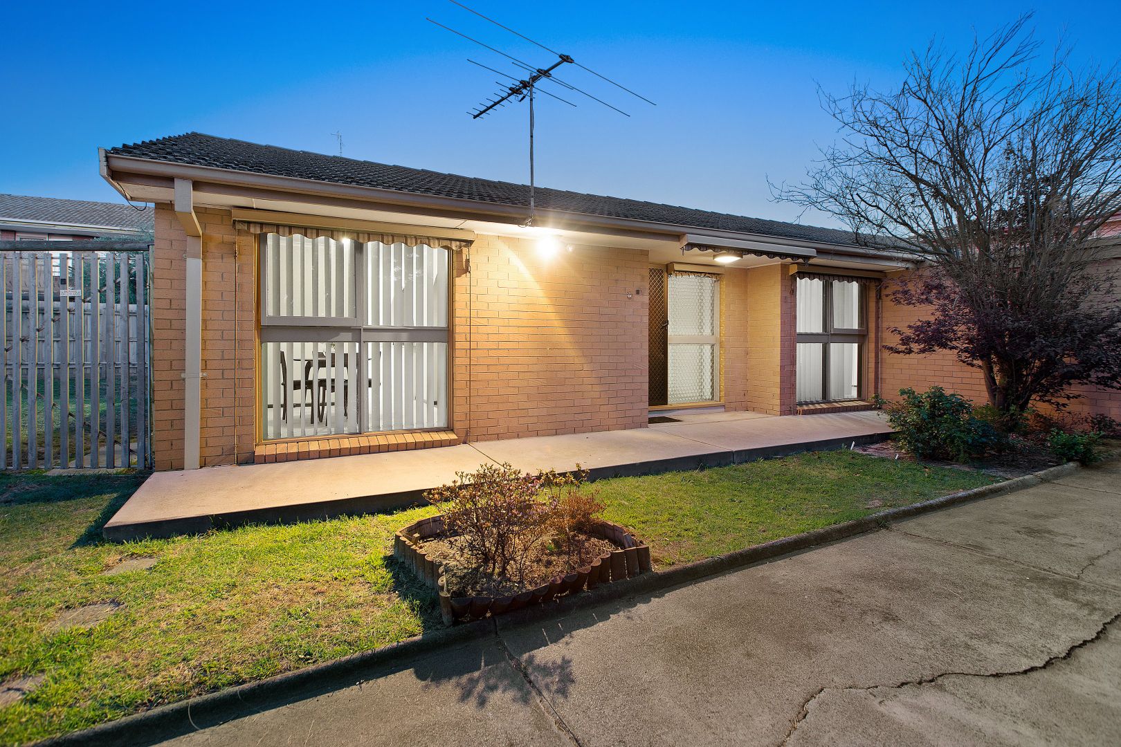 5/30 Golden Avenue, Bonbeach VIC 3196, Image 1