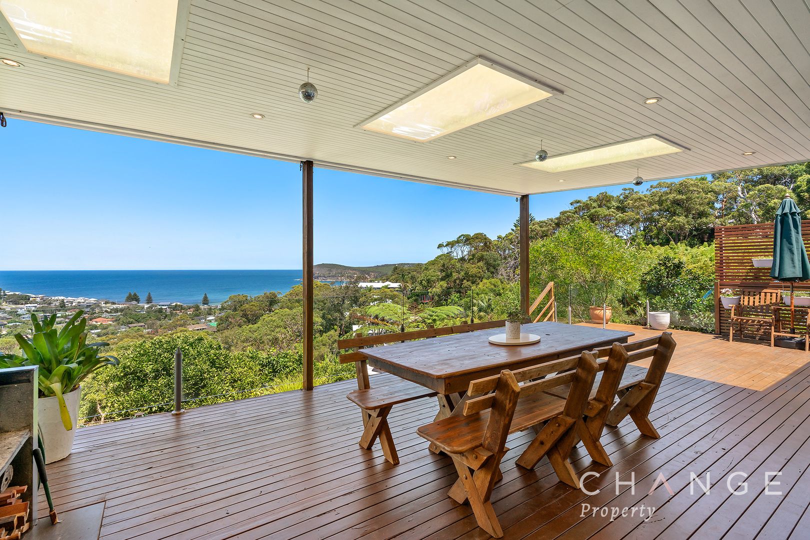 14 Chico Street, Copacabana NSW 2251, Image 2