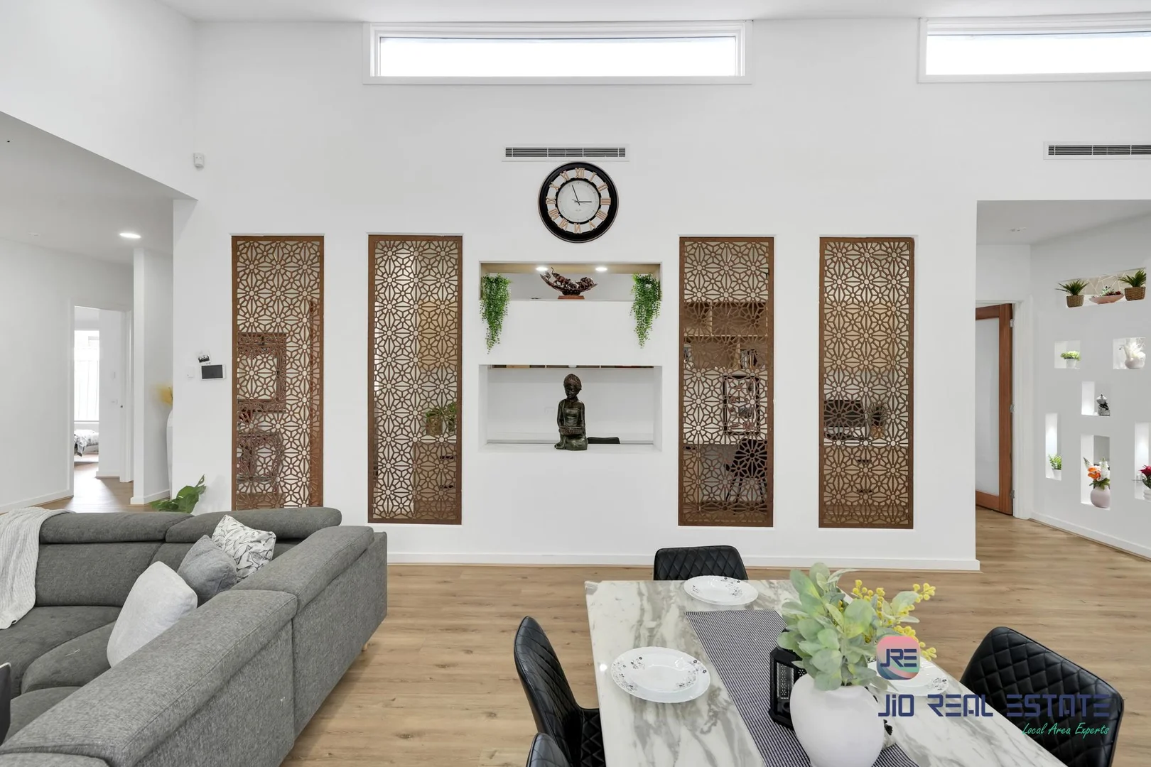 Additional image 14 of 13 Longshanks Street, Thornhill Park VIC 3335