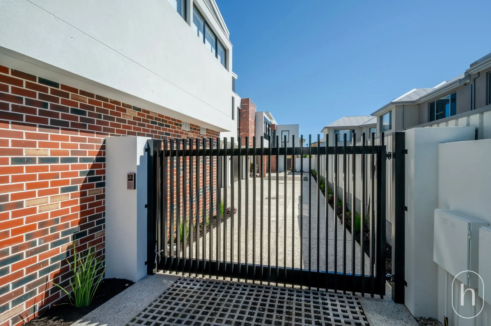 Additional image 28 of 54C Tasman Street, Mount Hawthorn WA 6016