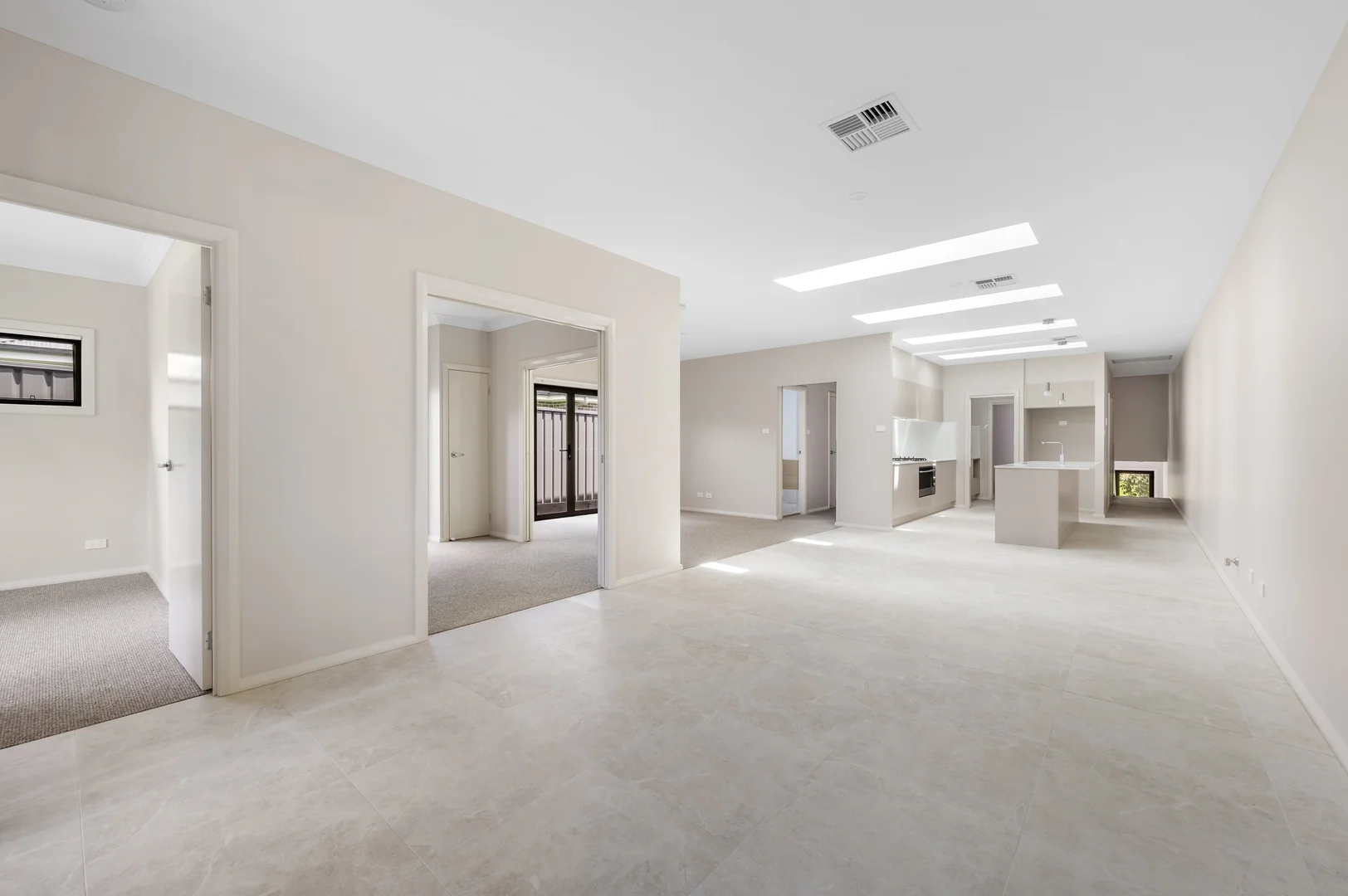 Additional image 6 of 54 Radiant Avenue, Bolwarra Heights NSW 2320