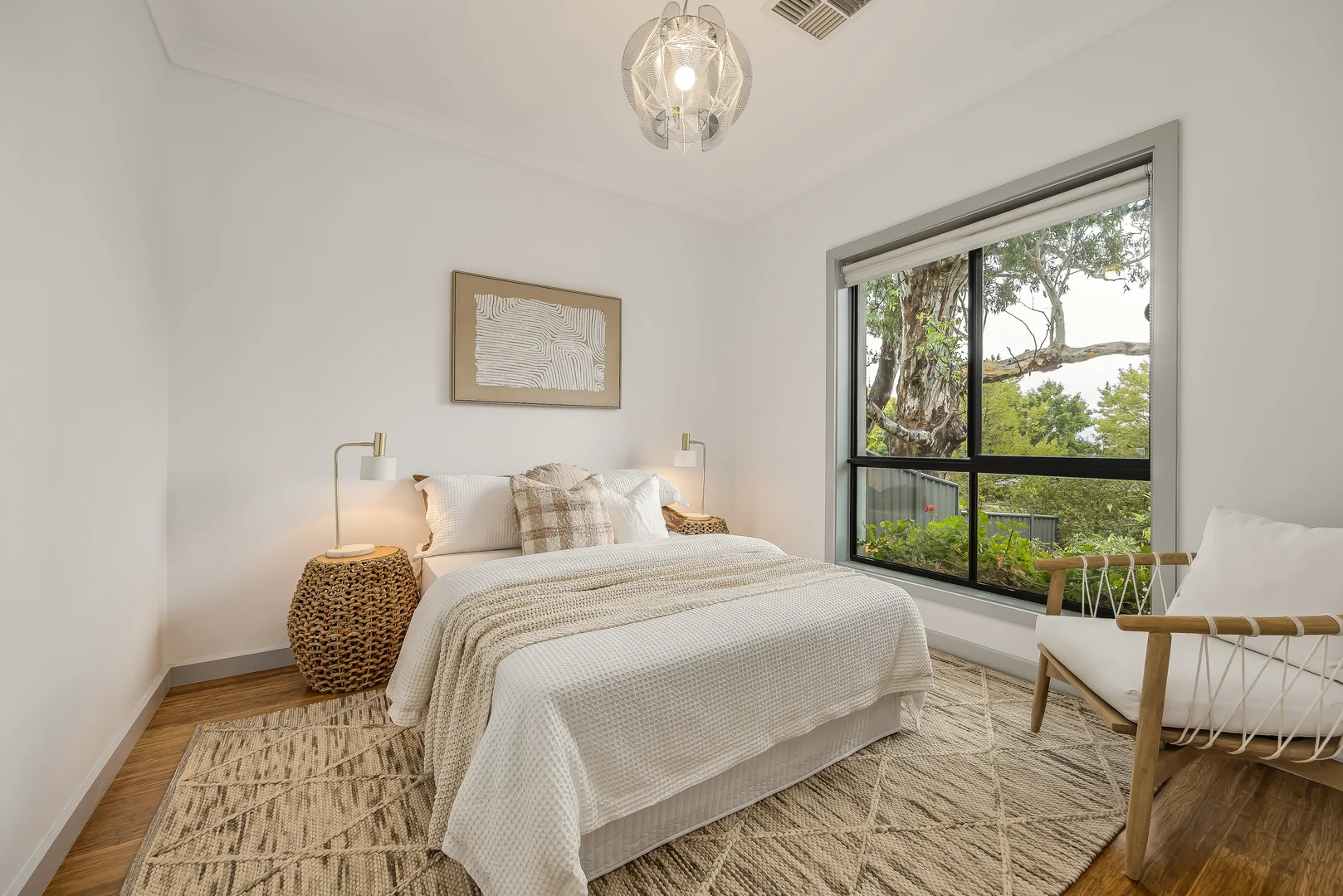 Additional image 25 of 4 Hallmark Court, Mount Barker SA 5251