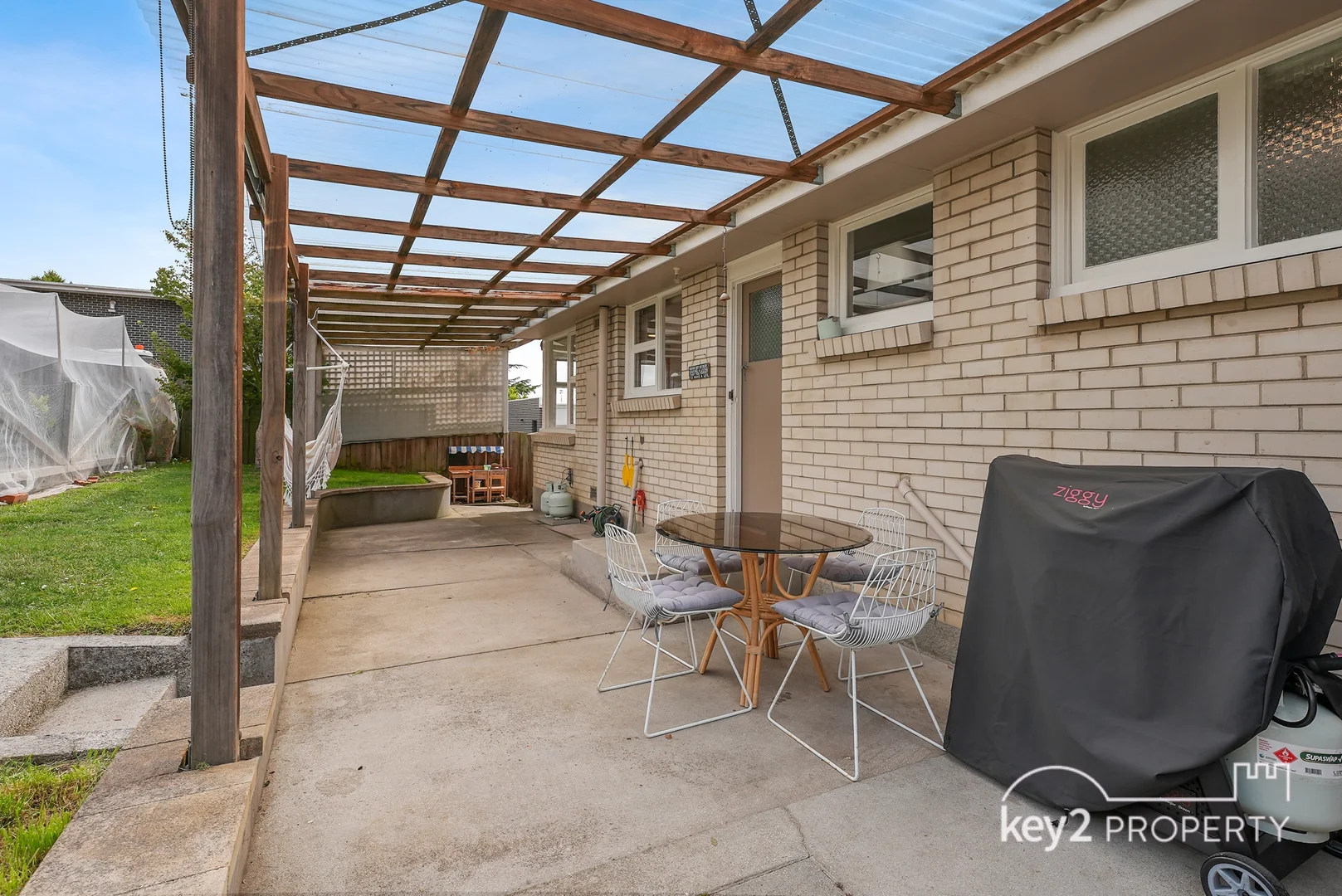 Additional image 23 of 104 Granville Street, West Launceston TAS 7250