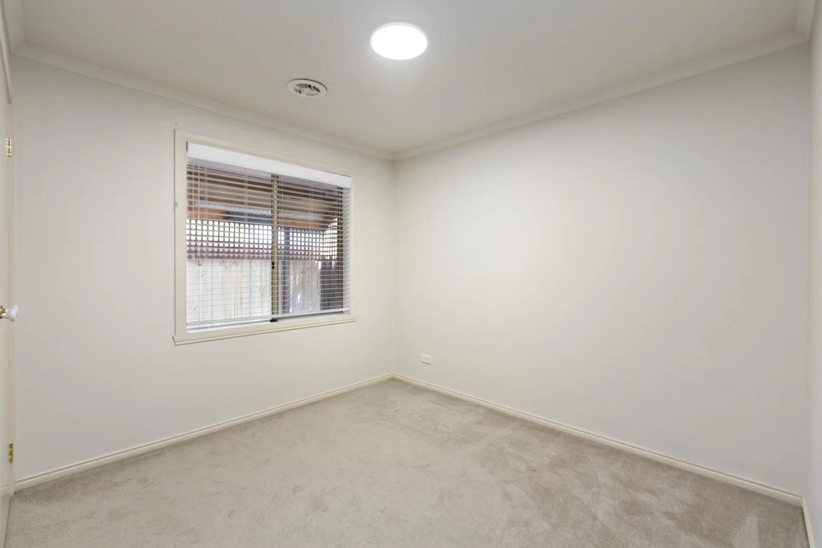 Additional image 9 of 75 Elinda Place, Reservoir VIC 3073