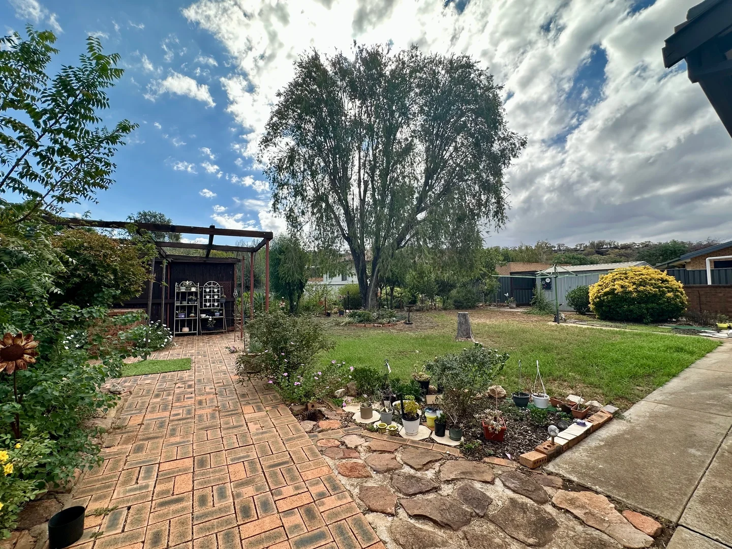 Additional image 14 of 96 Blumer Avenue, Griffith NSW 2680