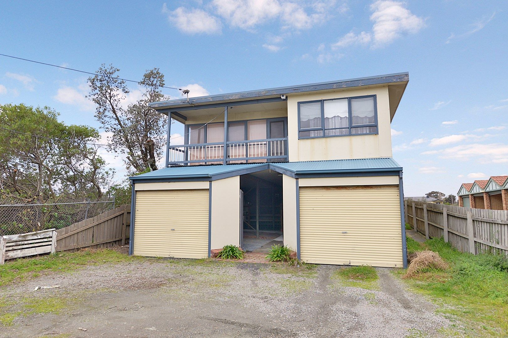 179 Nepean Highway, Seaford VIC 3198, Image 0