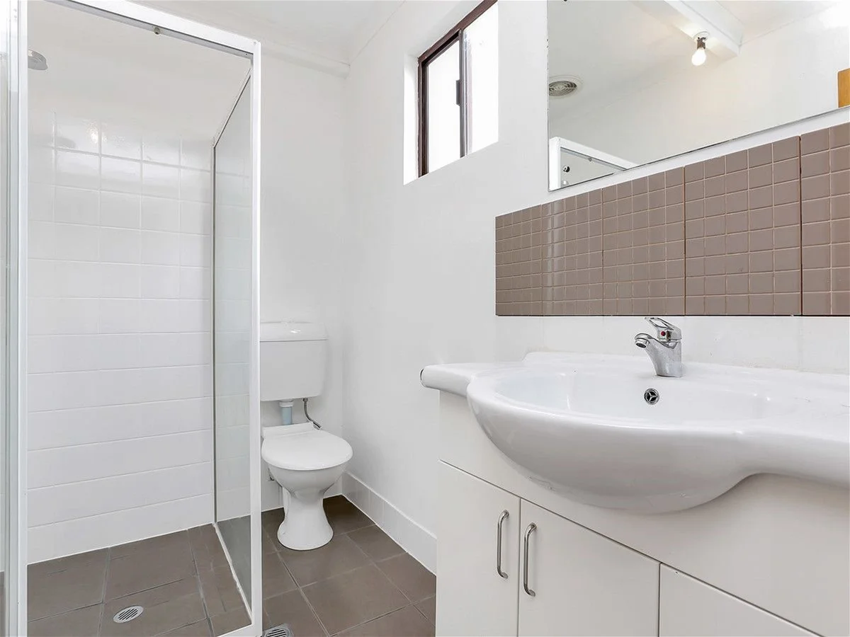 Additional image 14 of 4 Niblick Street, Fairview Park SA 5126