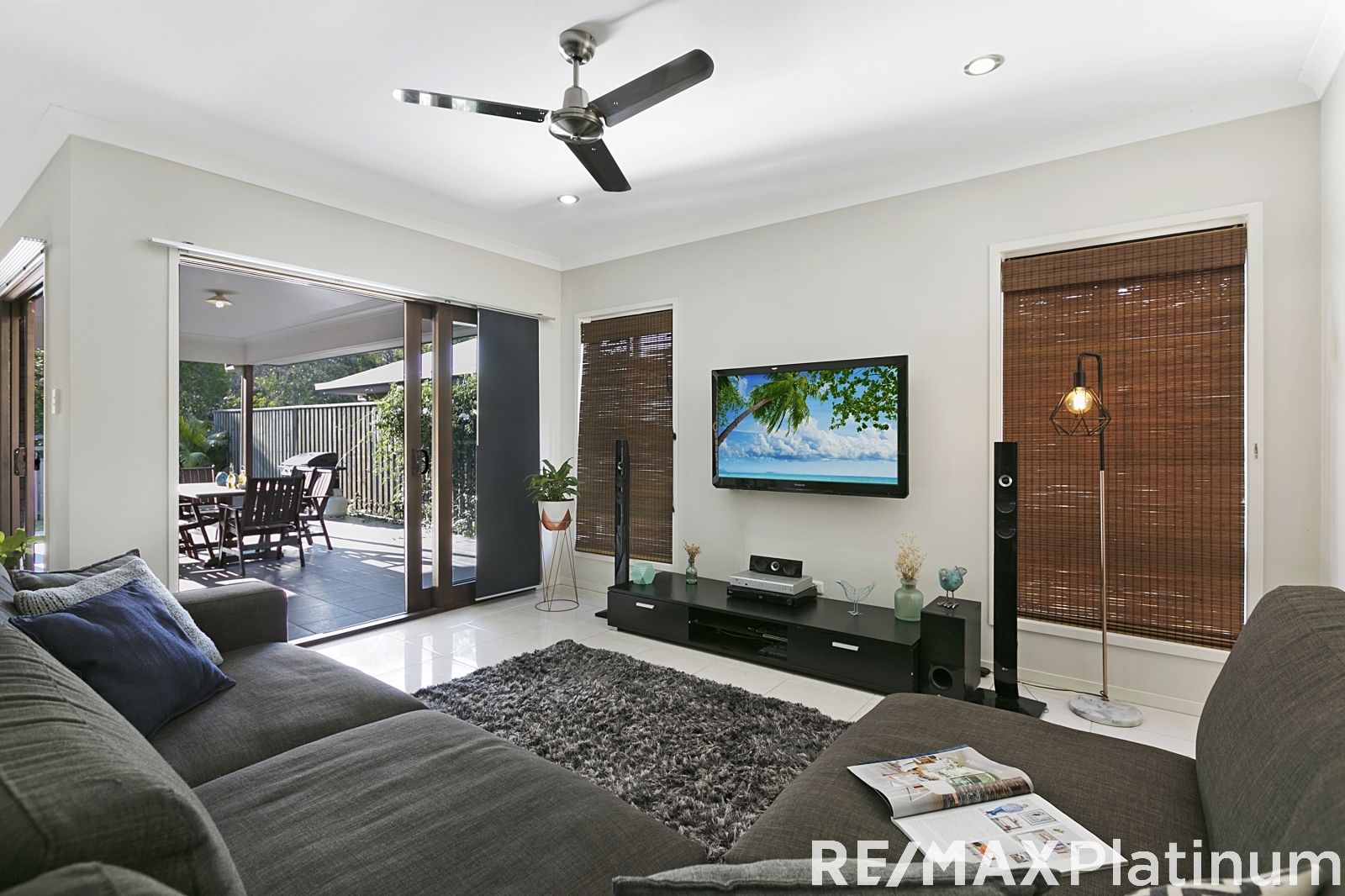 10 Paluma Place, Narangba QLD 4504, Image 0